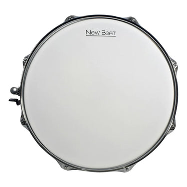 Tarola New Beat Nbs-1403 Para Bateria